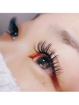 ククナ(Kukuna)/バインドロック×ロイッシュ♪