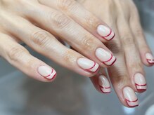 マイショウ 加須店(MY SHOW)/付け放題コース