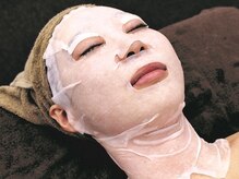 ビオエル 横浜店(Bioel)/ハーブピーリング/横浜