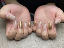 ケーネイルズ(K..nails)/