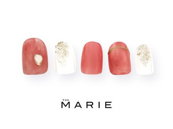 定額¥6000 ハート 0929e