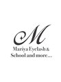 マリヤ 浦安店(Mariya) 小澤 麻衣