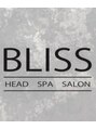 ブリス(BLISS)/BLISS茅ヶ崎～ヘッドスパ専門店～