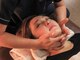 プライミー(PRIMY)の写真/【東京で芸能人御用達の手技を習得した実力派】顔のむくみを解消し、たるみを改善！自分史上最高の小顔へ♪