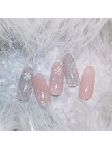 キューティプティ/初回オフ無料選べる定額￥6500