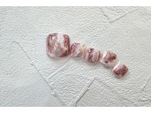 カルテット(quartetto)/Foot定額¥11000