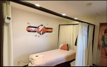 ワンスパサロン(ONE SPA SALON)