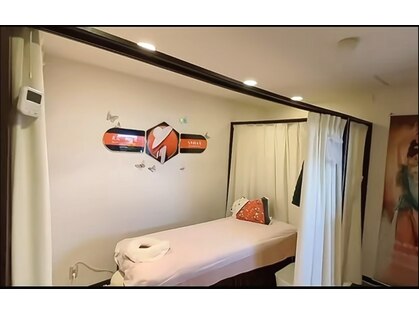 ワンスパサロン(ONE SPA SALON)の写真