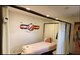 ワンスパサロン(ONE SPA SALON)の写真