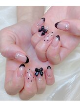 リジョイス 高田馬場店(Rejoice)/