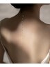 【ニキビケア、美白、毛穴】背中ララピール＋プラズマシャワー