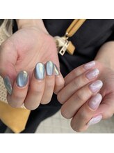 メルト 越谷東口店(Melt.)/