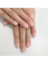 《HAND》自爪風クリア