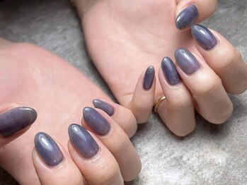アリ(Ari33)/one color