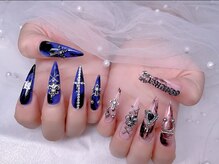 サクラ 池袋東口店(SAKURA)/マグネット