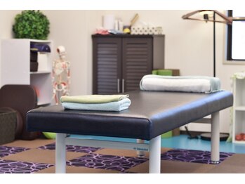 ラッキースター(Lucky star)/人生100年時代のパートナー☆