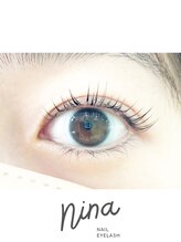 フィリス センター南店(PHYLIS)/eyelash...☆