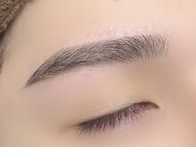 ソプラ 京都駅前店(sopra)/メンズストレート