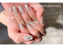 マルニ コトブキ(MARUNI KOTOBUKI)/シンプルコース