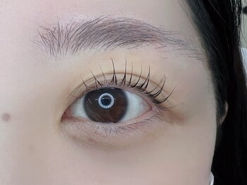 プラスアイ 川崎東口店/人気のピーナッツロッド