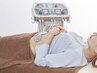 【お腹の引き締め】EMSでお腹のインナーマッスルトレーニング