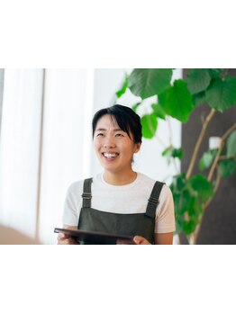 疲れを解消したい