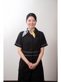 ステラ(STELLA) RISANO