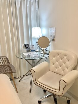 べべ 金沢駅前店(Be’be’)/