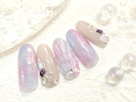 .☆..:.* Sweetコース*..☆.:*