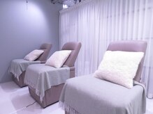 ヴァイス(VAICE)/【担当中村】Insta :＠vaice_zun