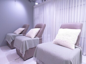 ヴァイス(VAICE)/【担当中村】Insta :@vaice_zun