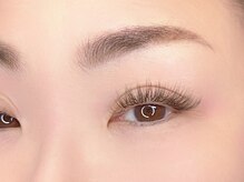 ダリア 西大寺本店(DAHLIA)/ボリュームラッシュ