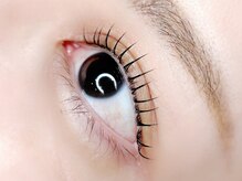 ラッシュスタイル バイ トーン(Lash style by TONE)
