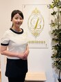 ルミナス 八尾店(Luminous) SAKI