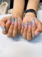 アミ(ami)/スペシャルコース♪