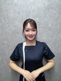 ライム 川崎(LIME) 長内 香帆