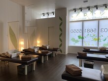 リラク パサージオ西新井店(Re Ra Ku)