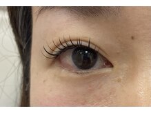 リタ 浦和店(rita)/アンドヘルシー