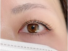 モン シャトー(Mon chateau)