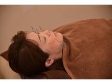 はぎわら治療院 青葉台/