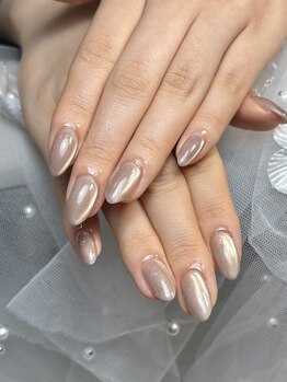 エトム(etm.)/フラッシュマグ