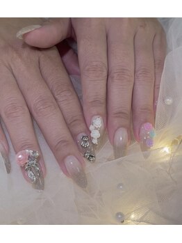 アイラスジュニア(AILAS.Jr)/