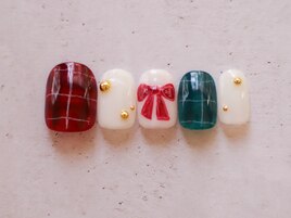 定額C ♪NEWデザイン