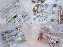  長さ出し専門店だから叶う！高技術と安心感をご体験ください[上野/上野御徒町]