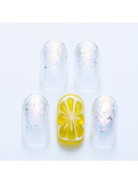 デザイン￥11980［新規￥10980］