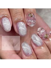 リーベスト 四条畷店(REBEST)/