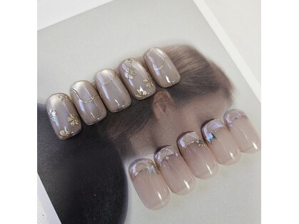 フルン(Flun)の写真