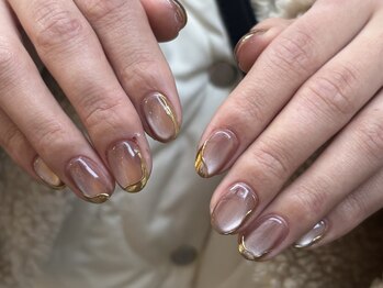 お客様デザイン