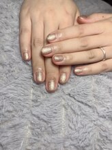 ナンバーエイト(No8)/