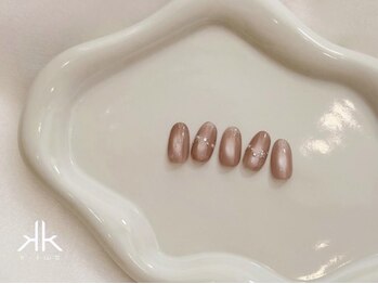 4月 monthly《designコース》